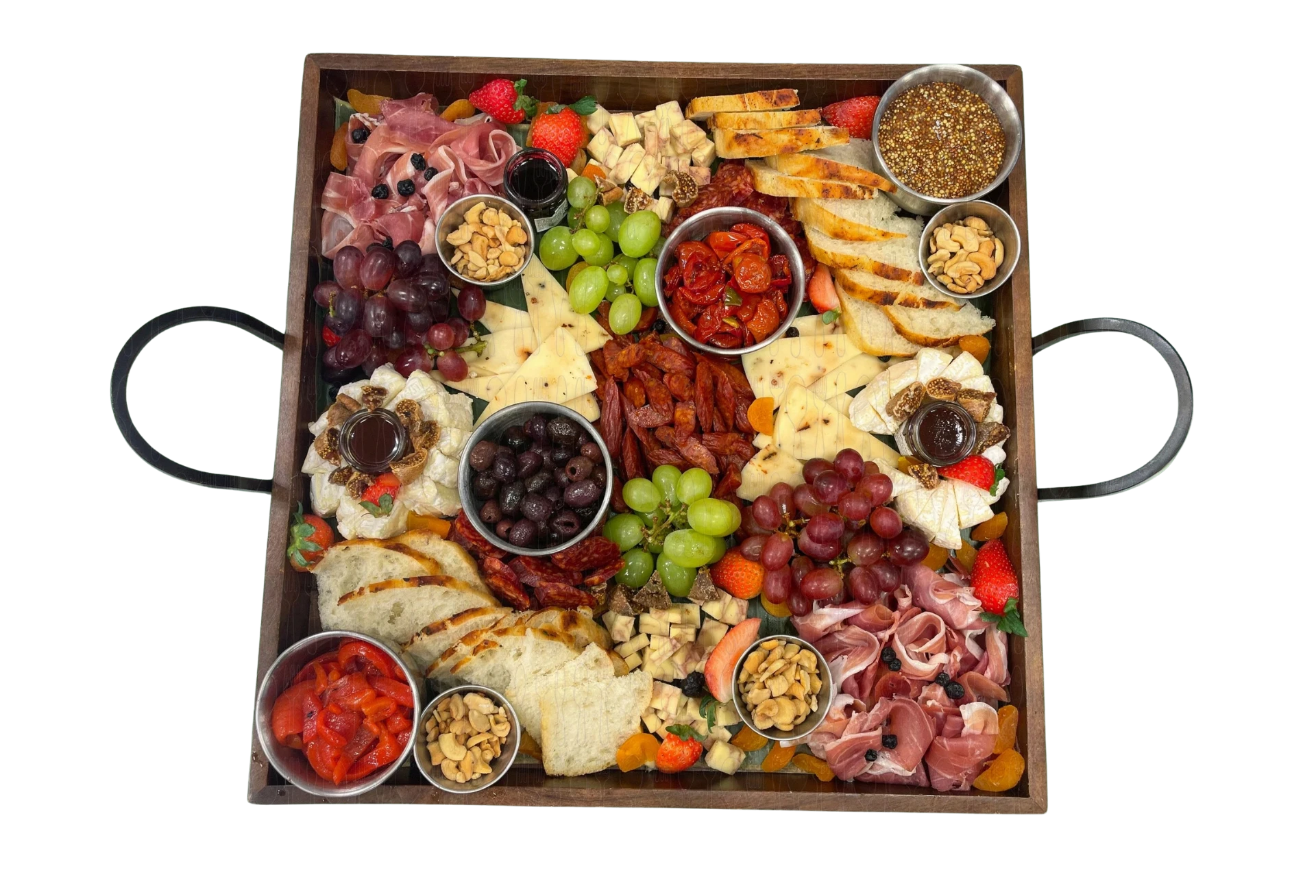 watstheplatter-food (1)